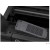МФУ струйный цветной Epson L6570 (C11CJ29404) - Metoo (14)