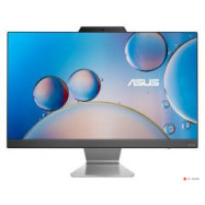 Моноблок Asus E3402WBAK-BA094W (90PT03G3-M031C0)