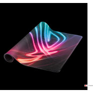 Коврик для компьютерной мыши для мышки ASUS NC03 ROG STRIX EDGE 90MP00T0-B0UA00
