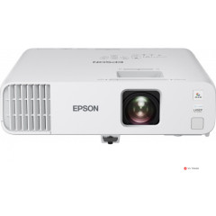 Проектор Epson EB-L200F (V11H990040)