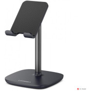 Подставка-держатель UGREEN LP177 Desktop Phone Stand (Blue), 60324