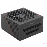 Блок питания ROG Strix 750W ATX12V/13.5cm/EU/80+Gold, Full modular, ROG-STRIX-750G