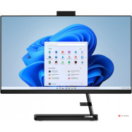 Моноблок Asus ExpertCenter E5 E5402WVAK-BA162X (90PT03J5-M00SF0)