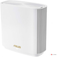 Маршрутизатор ASUS XT8 (W-1-PK) AX6600