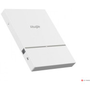 Точка доступа RUIJIE RG-AP820-L (V2)