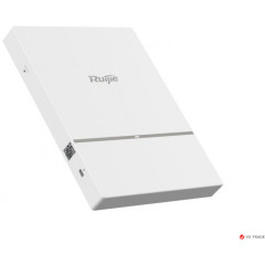 Точка доступа RUIJIE RG-AP820-L (V2)