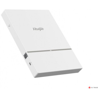 Точка доступа RUIJIE RG-AP820-L (V2) - Metoo (1)