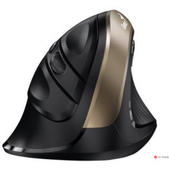 Мышка Genius RS2,Ergo 8250S,Champagne Gold 31030031400