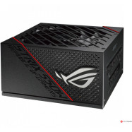 Блок питания ASUS ROG-STRIX-550G 550W 80Plus Gold ROG-STRIX-550G