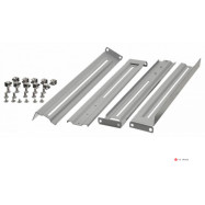 Комплект для монтажа Ippon RM Kit для ИБП Smart Winner II, Innova RT 1000-3000