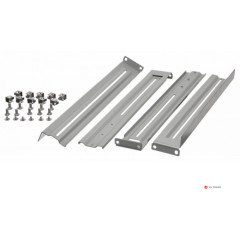 Комплект для монтажа Ippon RM Kit для ИБП Smart Winner II, Innova RT 1000-3000