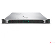 Сервер HP Enterprise ProLiant DL360 Gen10 (P19772-B21)