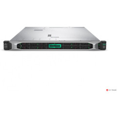 Сервер HP Enterprise ProLiant DL360 Gen10 (P19772-B21)