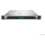 Сервер HP Enterprise ProLiant DL360 Gen10 (P19772-B21) - Metoo (1)