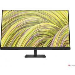 Монитор HP Europe P27h G5 (64W41AA)