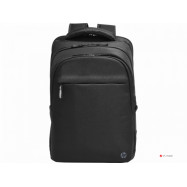 Рюкзак HP 500S6AA Renew Business Backpack 17,3 Black