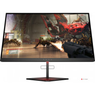 Монитор HP Europe OMEN X 25f (4WH47AA)