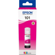 Водорастворимые чернила для принтера Epson C13T03V34A