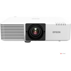 Проектор Epson EB-L520U V11HA30040