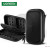 Чехол для жесткого диска UGREEN LP128 чехол для HDD 2,5" 40707 - Metoo (2)