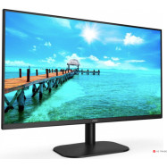 Монитор AOC  IPS 27 (27B2H)