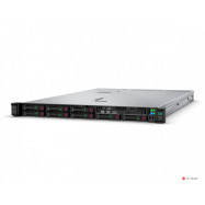 Сервер HP Enterprise ProLiant DL360 Gen10 (P40401-B21)