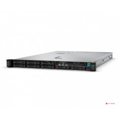 Сервер HP Enterprise ProLiant DL360 Gen10 (P40401-B21)