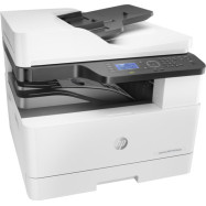 МФУ HP LaserJet MFP M436nda (W7U02A)