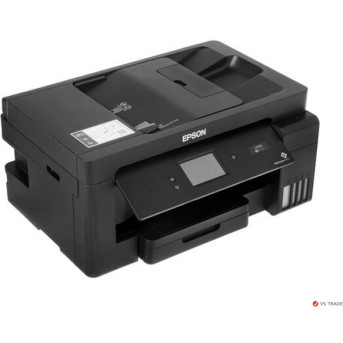 МФУ Epson L14150 (C11CH96404) - Metoo (2)