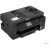 МФУ Epson L14150 (C11CH96404) - Metoo (2)