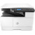 Лазерное ЧБ МФУ HP LaserJet M442dn 8AF71A, A3, 1200x1200 dpi, 24 ppm, Ethernet, USB 2.0, no ADF - Metoo (1)