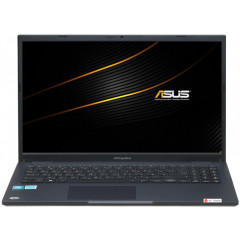Ноутбук Asus ExpertBook B1 B1502CGA-BQ0373 (90NX0621-M00DN0)