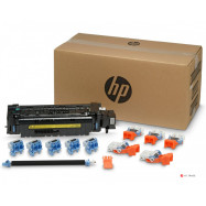 Комплект для обслуживания HP LaserJet 220 В (L0H25A)