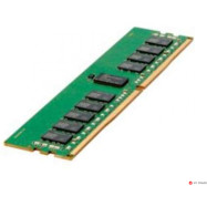 Оперативная память HP Enterprise (P43019-B21)