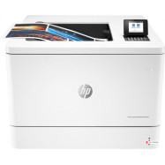 Принтер лазерный HP T3U44A Color LaserJet Ent M751dn Prntr A3, 600dpi, 41(41)ppm, 1,5Gb, 2trays 100+550, Duplex, USB2.0