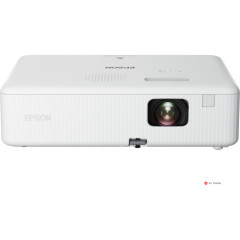 Проектор Epson CO-WX01 V11HA86240