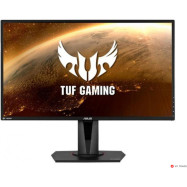 Монитор ASUS 23,8" VG249Q