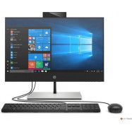 Моноблок HP ProOne 440 G6 (23G69EA)