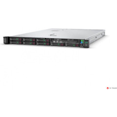 Сервер HP Enterprise ProLiant DL360 Gen10 (P23579-B21)
