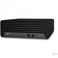 Системный блок HP Pro 400 G9 (6A7G8EA)