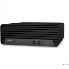 Системный блок HP Pro 400 G9 (6A7G8EA)