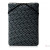 Чехол для ноутбука 2F2L0AA HP 15 ReversP Blk/<wbr>Geo Sleeve - Metoo (1)