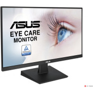 Монитор игровой ASUS Gaming (VA24EHE)