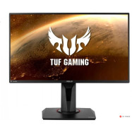 Монитор ASUS (VG259QM)