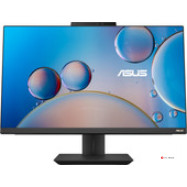 Моноблок Asus ExpertCenter E5 E5402WVAK-BA162X (90PT03J5-M00SH0)