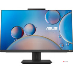 Моноблок Asus ExpertCenter E5 E5402WVAK-BA162X (90PT03J5-M00SH0)