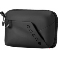 Чехол для ноутбука 3J047AA HP OMEN Transceptor Pouch