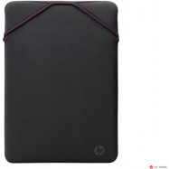 Чехол для ноутбука 2F1W8AA HP 15 ReversP Grey/Mauve Sleeve