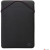 Чехол для ноутбука 2F1W8AA HP 15 ReversP Grey/<wbr>Mauve Sleeve - Metoo (1)