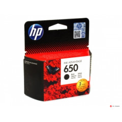Картридж HP Europe CZ101AE (CZ101AE#BHK)
